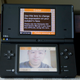 Illustration for article titled Nintendo DSi Review